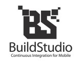 /public/logoimage/1345539901BS - IsaJaya7.jpg